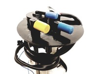 фото thumb №4, Magneti marelli 313011313036 модуль насоса пального