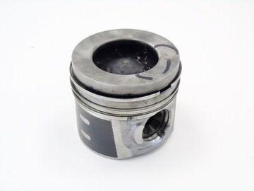 фото thumb №1, Поршень 75l101 1.6 tdci c-max 2 focus 3 mondeo 4