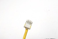 фото thumb №10, Ford ecosport переключатель комбинированный cn15-13n064