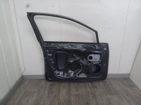 фото thumb №13, Двері volkswagen golf vii передні ліве -- serwisowe оригінальні