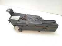 фото thumb №3, Бак жидкость fap citroen ds5 2.0 hdi