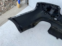 фото thumb №8, Бампер зад задний audi a5 s5 8t8 рестайлинг sportback