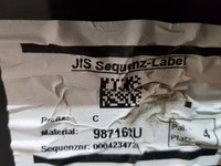 фото thumb №10, Отопитель комплектная mercedes w169 a1698200642