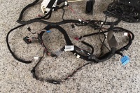 фото thumb №10, Bmw 7 g11 g12 замок двері замки доводчик soft close softclose sca