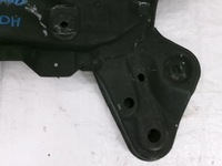 фото thumb №4, Peugeot 2008 1.6 e-hdi механическая коробка передач подрамник подрамник подрамник санки подрамник