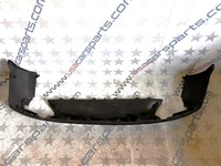 фото thumb №11, Mercedes-benz glc x253 c253 2018 з задний спойлеры