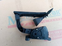 фото thumb №7, Педаль газа потенциометр kia sportage 3 10-15r g4kd 2.0 16v eu 32727-2s000