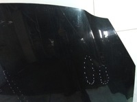 фото thumb №2, I223 капот opel insignia z22c