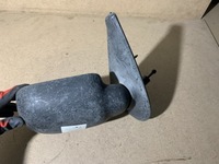 фото thumb №5, Зеркало правое renault kangoo 7700304831