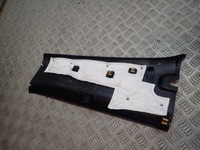 фото thumb №2, Ram 1500 v 19r блок двигуна накладка злив r