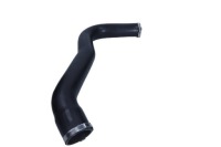 фото thumb №1, Шланг інтеркулер ford transit 2,4tdci/tde