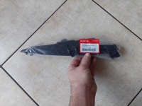 фото thumb №4, Кронштейн - кронштейн свет led - правый - honda cr-v v - 2018