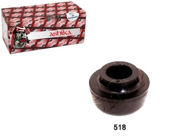 фото thumb №1, Втулка стабилизатора hyundai galloper i 2.5 td ash