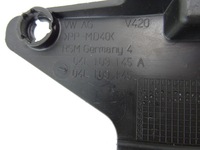 фото thumb №11, Skoda karoq 1.6 насос wody 010157801kt