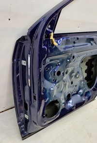 фото thumb №11, Vw t-roc t roc 2ga дверь правое передние перед