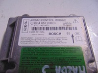 фото thumb №1, Mazda оригинальный номер 0285001554