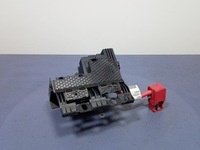 фото thumb №4, Bmw 5 g30 g31 розподільник струму клема плюсова 9391187