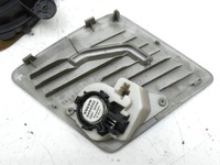 фото thumb №14, Volvo xc90 2004 набір аудіо