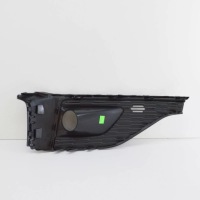 фото thumb №8, Audi a5 sportback f5 передняя часть правый air guide решётка 8w6807682st94 oem