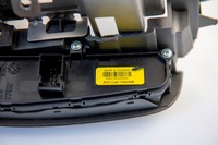 фото thumb №6, Консоль средняя fiat bravo ii 2 61085700