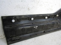 фото thumb №9, Volvo xc40 планка двері правих зад