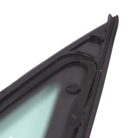 фото thumb №11, Audi a4 b9 скло кузовна задня ліва as2 8w5845297d