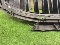 фото thumb №6, Воздуховод воздуха жалюзи решётка радиатора bmw 8 g14 g15 g16 51745a21dc8 5a21dc8