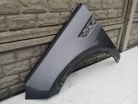 фото thumb №1, Land rover discovery sport крило переднє лівий оригінал