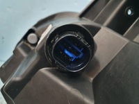 фото thumb №5, Лампа hyundai kona lift full led права перед