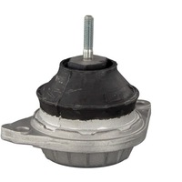 фото thumb №12, Подушка sil. vw a80 92-96 febi bilstein 07175
