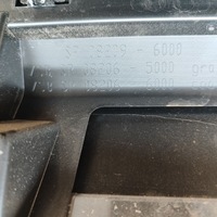 фото thumb №7, Audi q8 2023 права сторона молдинг двері задніх