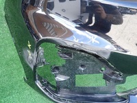 фото thumb №5, Ford kuga mk3 st line 19- бампер передній перед