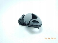 фото thumb №4, Ручка зовнішня правий перед ford puma 97-01
