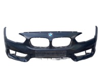 фото thumb №1, Bmw seria 1 f20 f21 lift бампер передний перед