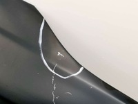 фото thumb №13, Крило bmw 5 f10/11 10-13