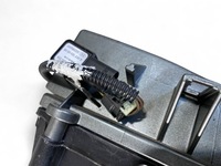 фото thumb №8, Mercedes-benz e w212 корпус фільтра повітря a2780902401