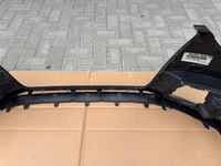 фото thumb №11, Бампер перед audi a3 s3 8v5 sedan s-line омивачі оригінал