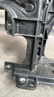 фото thumb №6, Hyundai i30 2020- pas передний перед