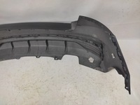 фото thumb №12, Skoda fabia iv hb monte carlo 6ve бампер задній задня 2021- 4pdc