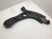 фото thumb №1, Kia sorento iii 2.2 crdi важіль правий