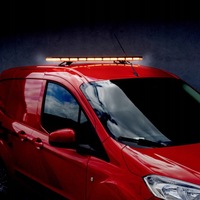 фото thumb №14, Kogut лампа попереджувальна led 540w błyskowa 12v 24v