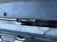 фото thumb №12, Бампер перед передний honda crv cr-v v 5 aero набор 08p98-tla-000-03 решётка радиатора