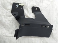 фото thumb №1, Land rover evoque защита стойка bj32-280c47-ac