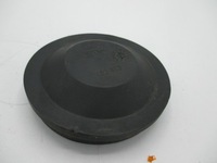 фото thumb №3, Renault clio 2 рестайлінг заглушка лампи правий лівий ковпачок правої лівий hella