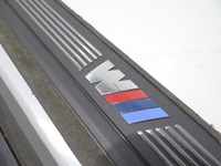 фото thumb №6, Накладки накладки пороговые bmw e82 комплект 8045291