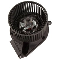 фото thumb №1, Двигун вентилятор mercedes sprinter 2-t 3-t 4-t 5-t