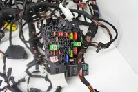 фото thumb №5, Rf200 seat leon iii fr джгут панелі pulpitu 5f1970000 5g0927904q