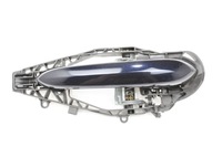 фото thumb №1, Ручка ліва задня bmw g20 g01 g30 g05 g21 g07 416