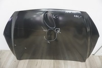 фото thumb №7, Mazda cx-5 i капот nowa оригінал