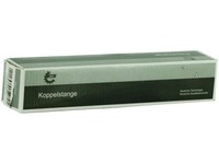 фото thumb №1, Skv амортизатор задней крышки 5-дверной fiat punto 5